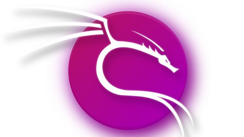 Kali Linux Purple Learn to Use Kali for Defense