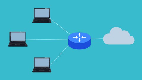 Network Address Translation (NAT) Zero-to-Hero