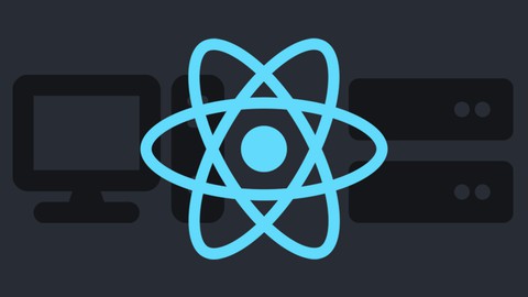 React Server Side Rendering