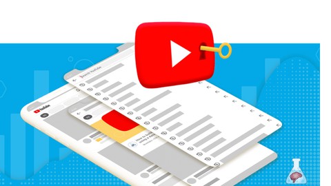 Youtube Seo 2023 How To Rank Videos On Youtube First Page