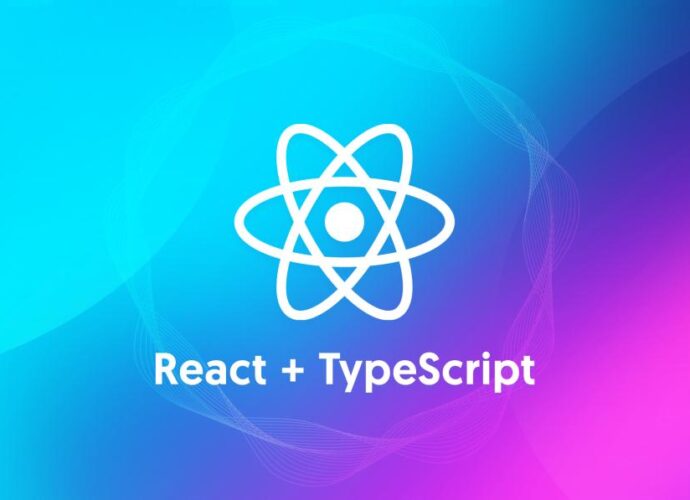 Code with Mosh - React 18 for Beginners