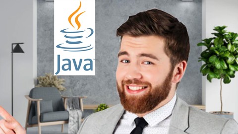 100 Days Of Java The Practical Java Bootcamp For Beginners