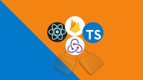 Authentication with Firebase and React.js A Complete Guide