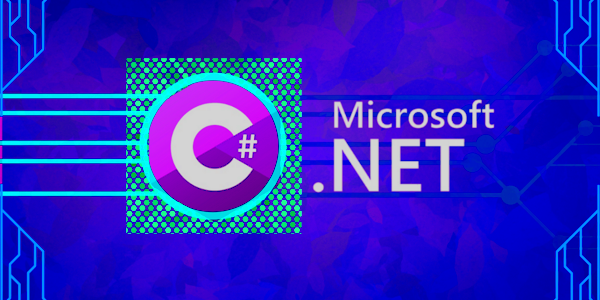 C#.NET Bootcamp The Fundamentals OOP, LINQ, Test Automation + more