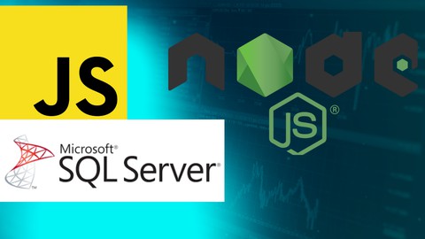 Complete Backend Development For Senior Developers NodeJs