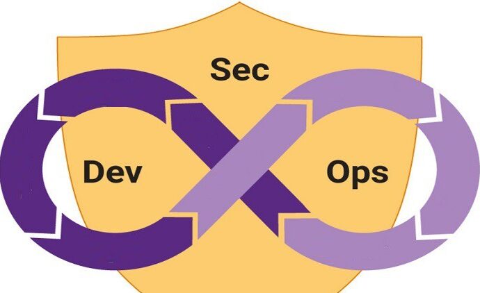 In this course, you will catch up the latest trending DevOps tech stacks easily and quickly.