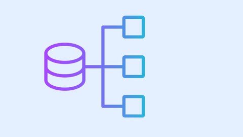 ETLSQL Developer Toolkit MS SQL Server SSIS,ETL,SSRS,SSAS