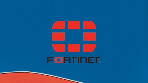 Fortigate Firewall Nse4 Version 7 Training Part2