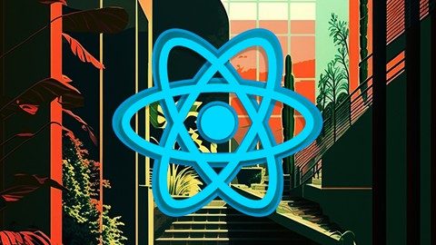 Hands-On Guide to ReactJS Concepts For Absolute Beginners