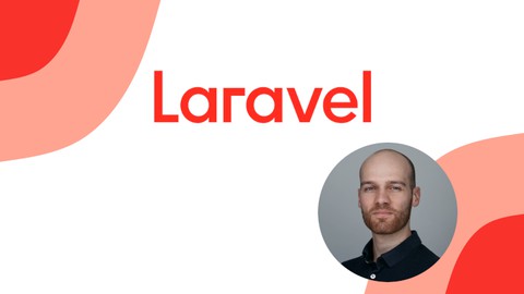 Laravel for RESTful API's