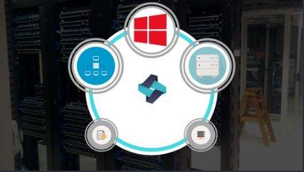 Manage Windows Server Infrastructure With Active Directory