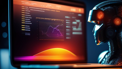 Mastering AI for Cyber Threat Detection A Complete Course