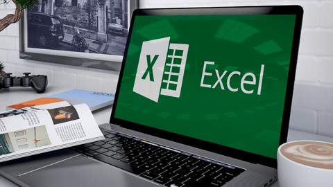 Microsoft Excel