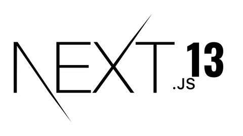 Next.Js 13 And React Crash Course 2023