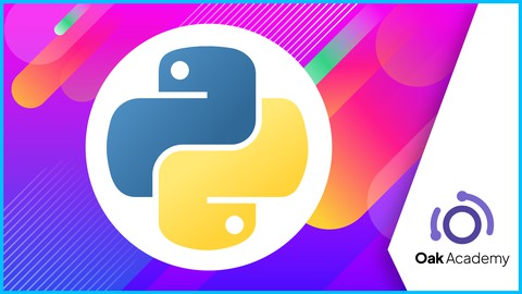 Python Python Projects & Quizzes for Python Data Science