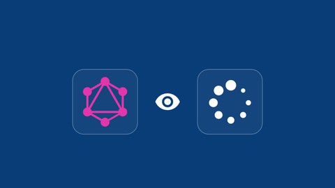 Session Based Authentication in Nodejs GraphQL API