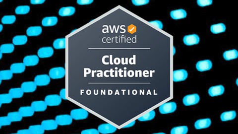 Top 150 Questions Aws Certified Cloud Practitioner 2023