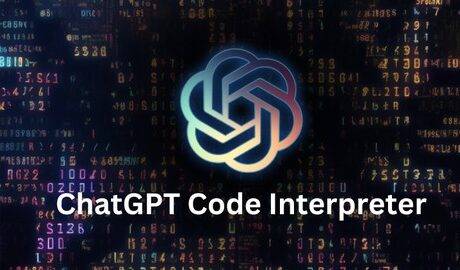 10 Projects with ChatGPT Code Interpreter (Excel Python SQL)