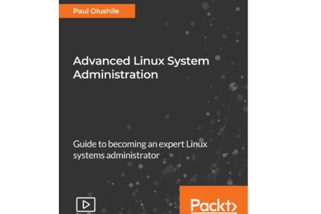 Advanced Linux System Administration