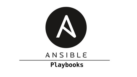 Ansible & Ansible-Playbooks For Automation