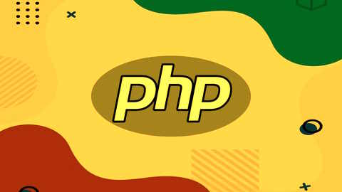 Complete Modern PHP Developer Course in 2023