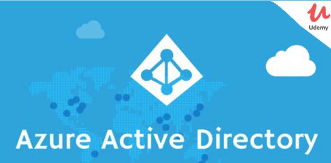 Deep Dive into Azure Active Directory Azure AD