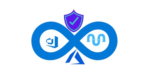 DevSecOps with Azure DevOps Secure CICD with Azure DevOps