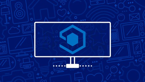 Getting Started with Azure IoT Central