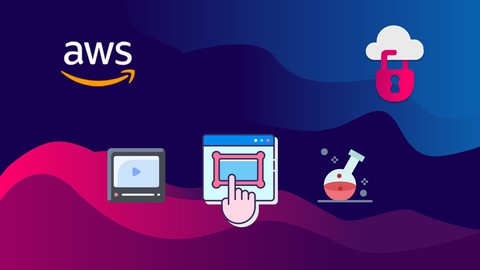 Introduction to AWS Security (2023)