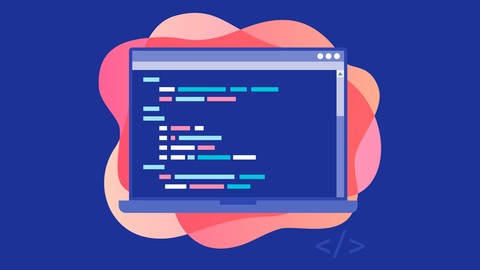 JavaScript Beginner to Developer - 5 Projects included