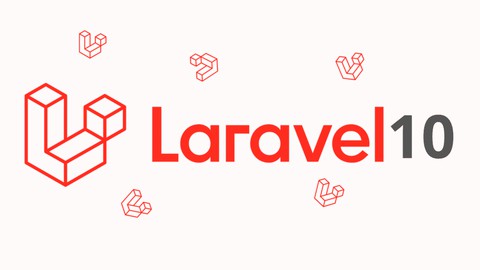 Learn Laravel for Beginners - With Examples