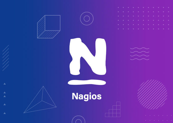 Nagios Certified Professional