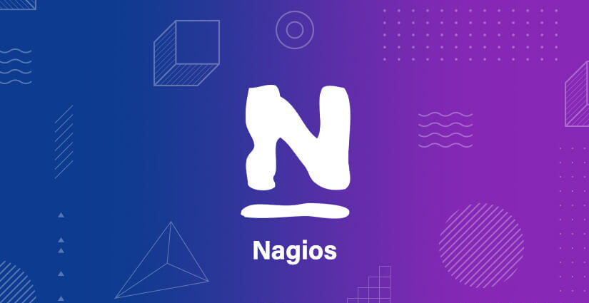 Nagios Certified Professional