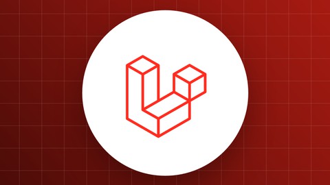 PHP Laravel 2023 Build Real Estate Management System