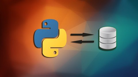 Python MySql From Scratch