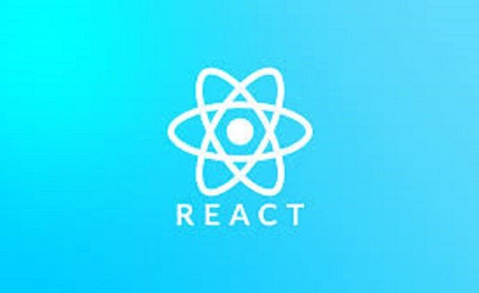 React Training To Become A Professional Front End Developer3