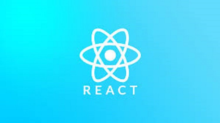 React Training To Become A Professional Front End Developer3