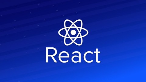 React training to become a professional front end developer2