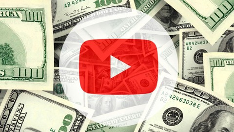 YouTube Mastery Beginner's Guide to YouTube Success