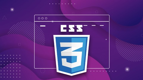 Advanced CSS Functions, Selector ,Grid, Flex, Sass And More