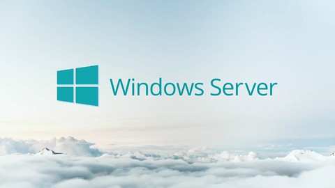 Foundations of Windows Server Practical Labs for Hands-on