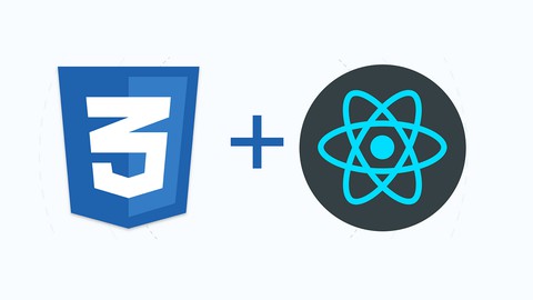 React Design System and Patterns