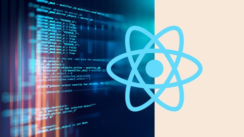 React Projects to practice your skills