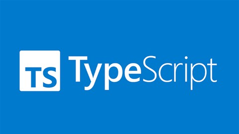 Typescript - The Complete Guide (2023)