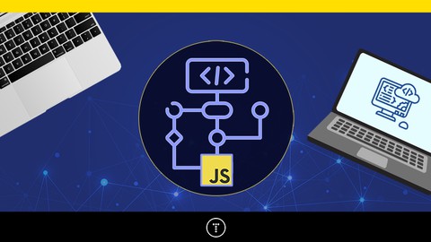 70+ JavaScript Challenges Data Structures Algorithms