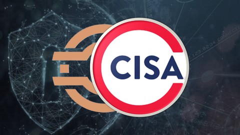 CISA Domain 1 - The Information System Auditing Course