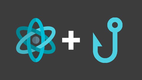 Mastering React Hooks Zero to Hero