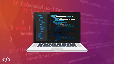 Object Oriented Programming Course For Beginners 2.0