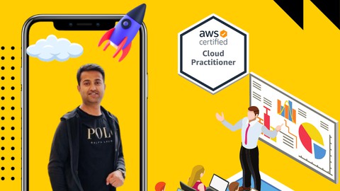 Practice Exams Aws Certified Cloud Practitioner Clf-C0102