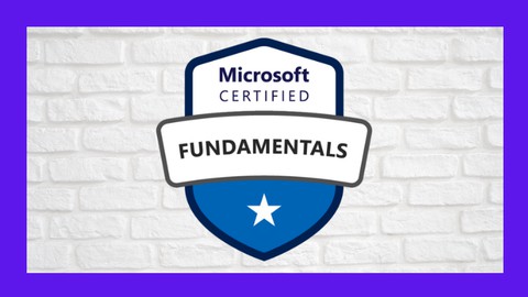 AZ-900 Exam Prep Mastering Azure Fundamentals